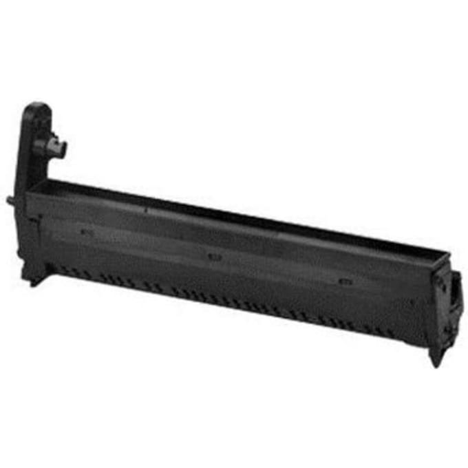 OKI 46438024 drum zwart (origineel)