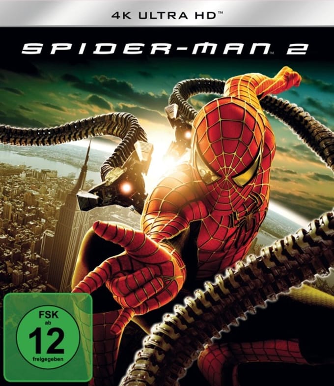 PLAION 1129837 film en Video Blu-ray Duits, Engels, Frans, Italiaans, Tsjechisch