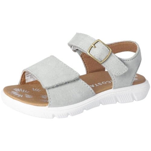 Platte sandalen Ricosta -