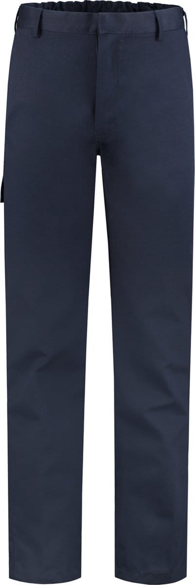 Bt Werkbroek Vlamvertragend/antistatisch