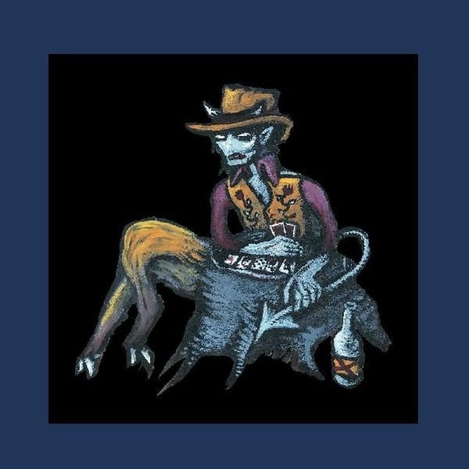 The Complete Dirty South - Drive -by Truckers