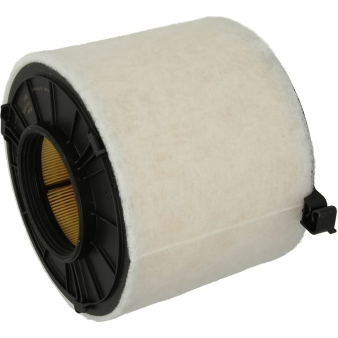 Luchtfilter FILTRON AK 376