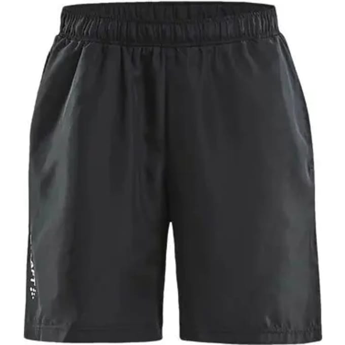 Dames shorts Craft rush