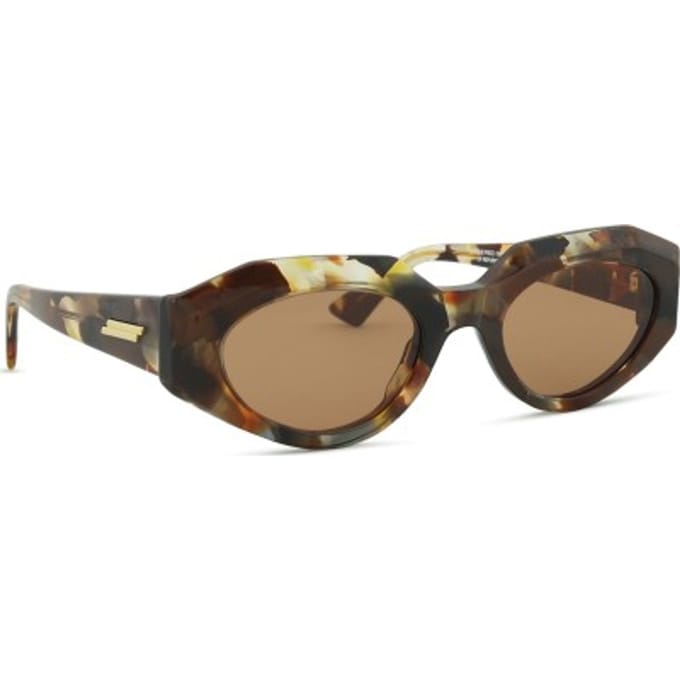 Bottega Veneta BV1392S 002 52