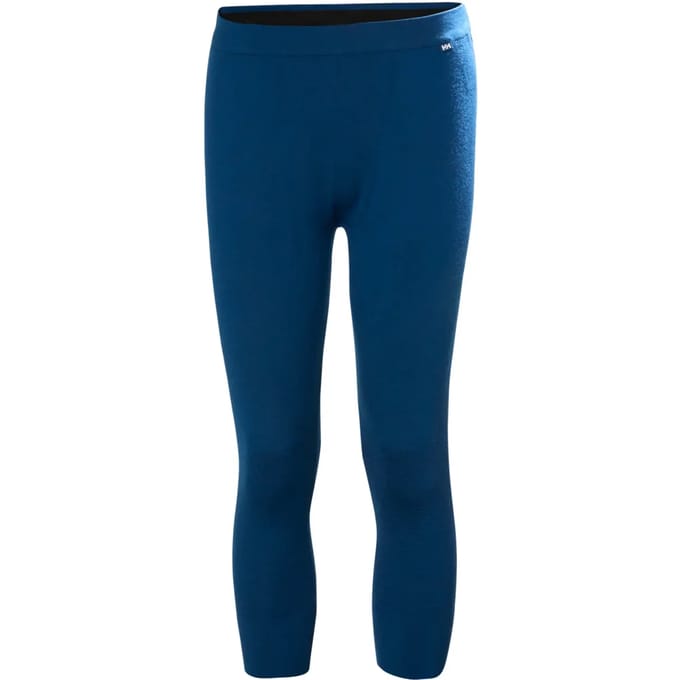 Legging Helly Hansen Lifa