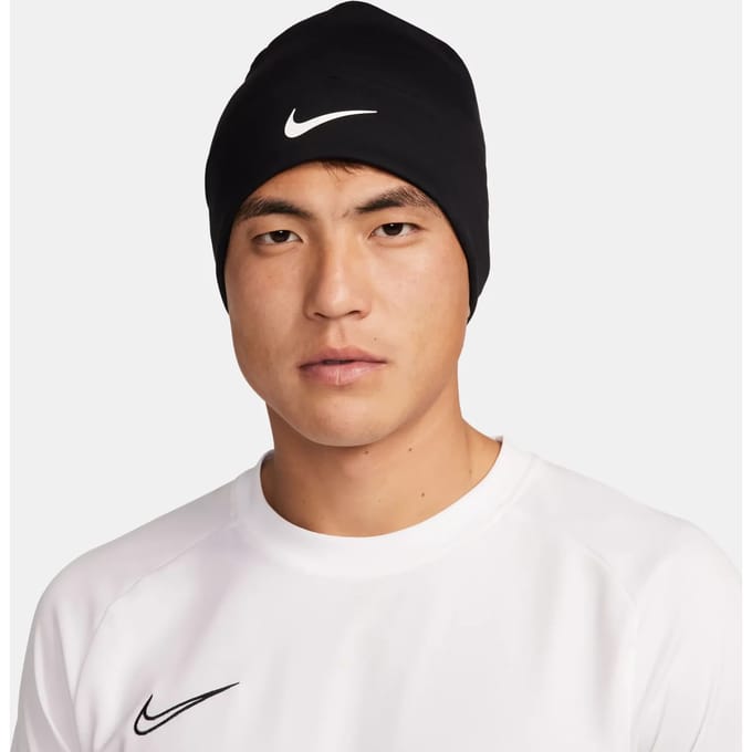 Nike Peak Muts Unisex - Maat One size