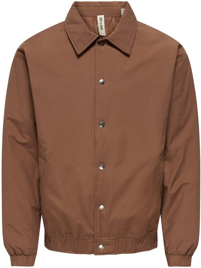 ONLY & SONS Jas ONSBRATT Jas