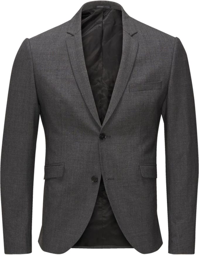 Heren blazer jack & jones premium