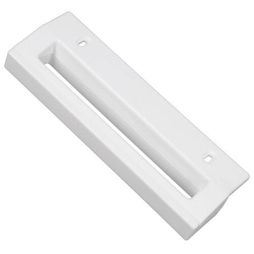 AEG Koelkastdeurgreep 8996712534420