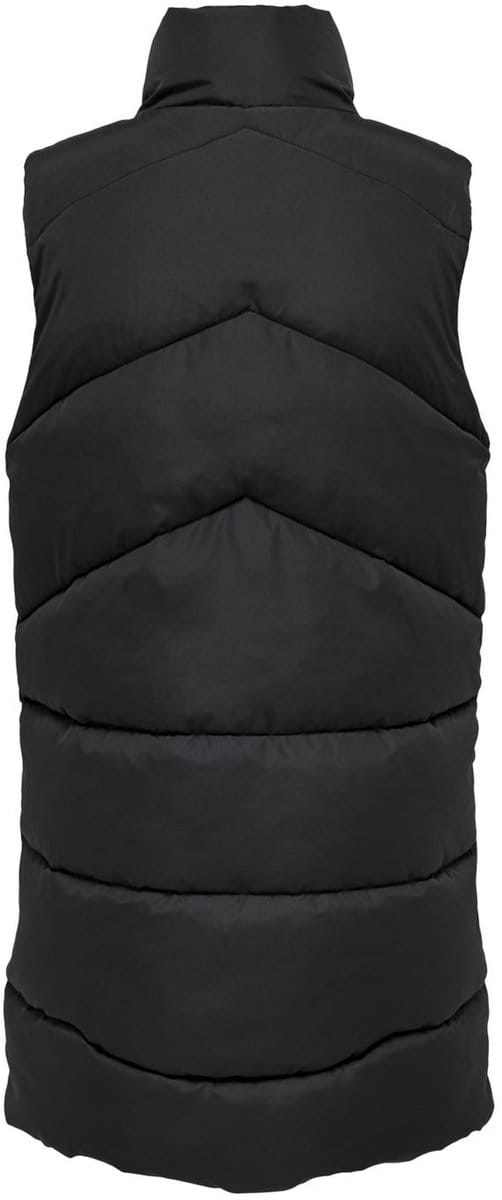 ONLY MATERNITY Puffer gilet OLMMATILDE Puffer gilet