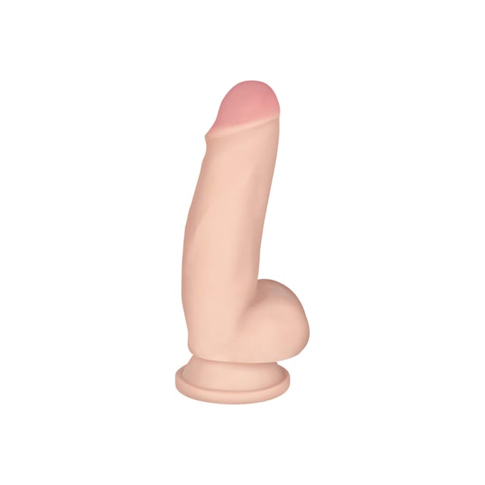 'Au Naturel - Sensa Feel Fat Boy', 18,5 cm