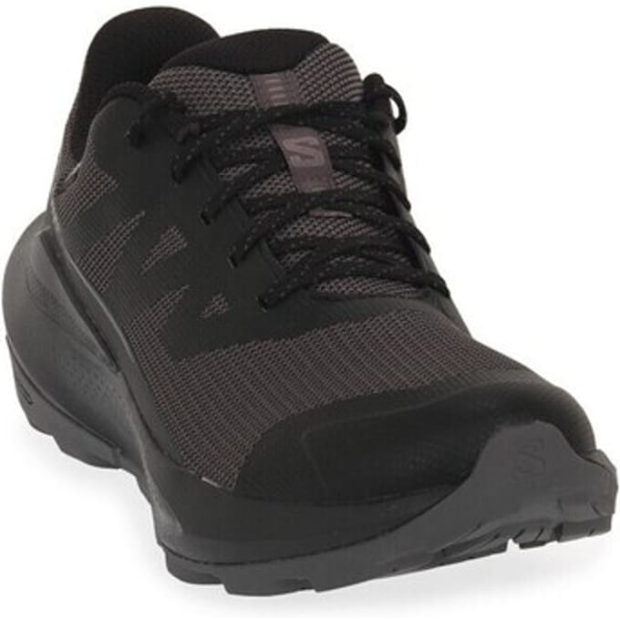 Hardloopschoenen Salomon Elixir Tour Wp