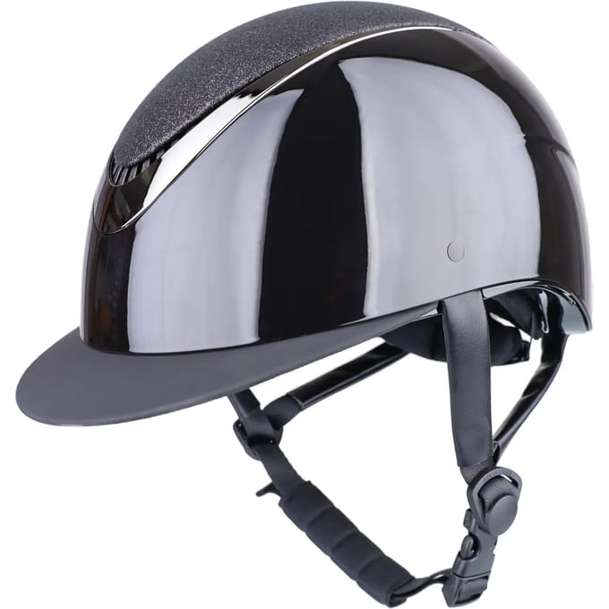 Rijhelm USG Comfort Brilliant