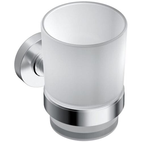 Ideal Standard Tooth tumbler A9120AA