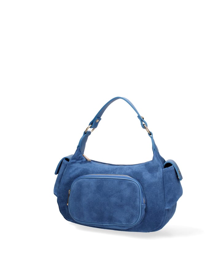 Gave Lux Shoulder Bag Women
