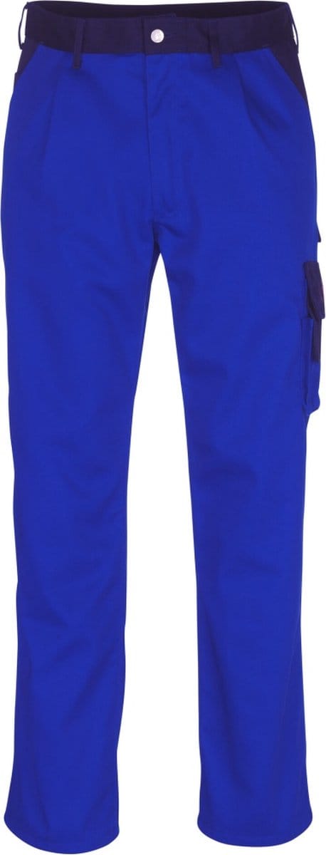 MASCOT® 06279-430 IMAGE Broek met dijbeenzakken | 44