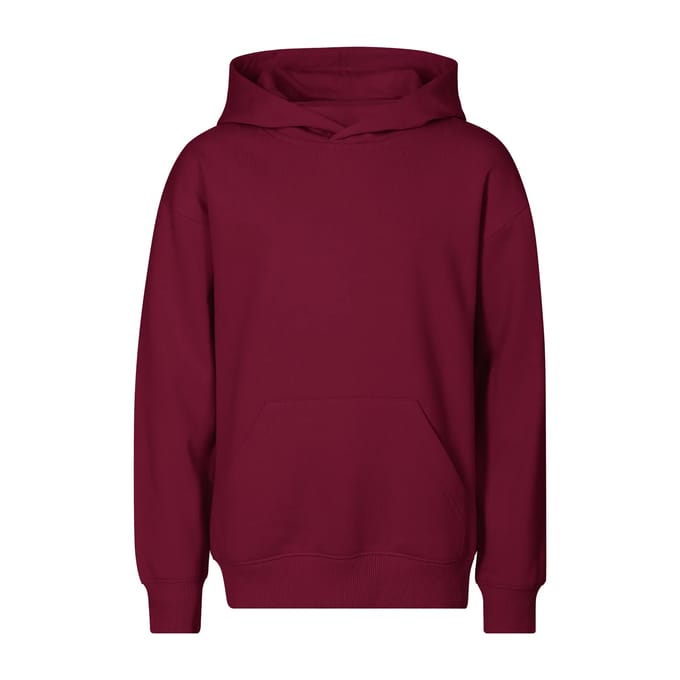Junior Hoodie Malfini Chill 423