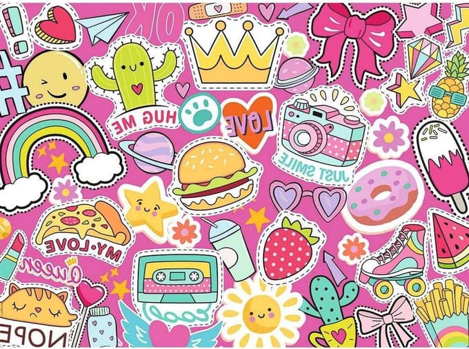 Kinderpuzzel - Legpuzzel - Leren Puzzelen - Met Sorteerder - 150 Stukjes - Kleurrijk