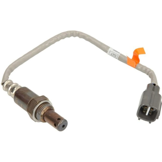 Lambdasonde Direct fit DENSO DOX-0507