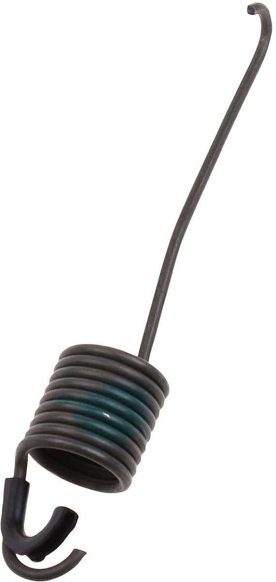 WHIRLPOOL - VEER EVO 62LT - C00519666