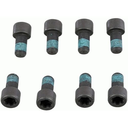 Schroevenset voor vliegwiel SACHS 1874 000 078
