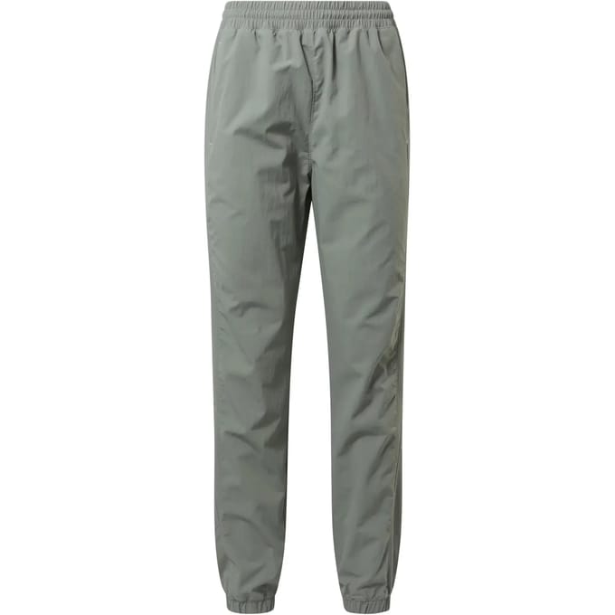 Dames joggingsbroek Reebok Classics Franchise