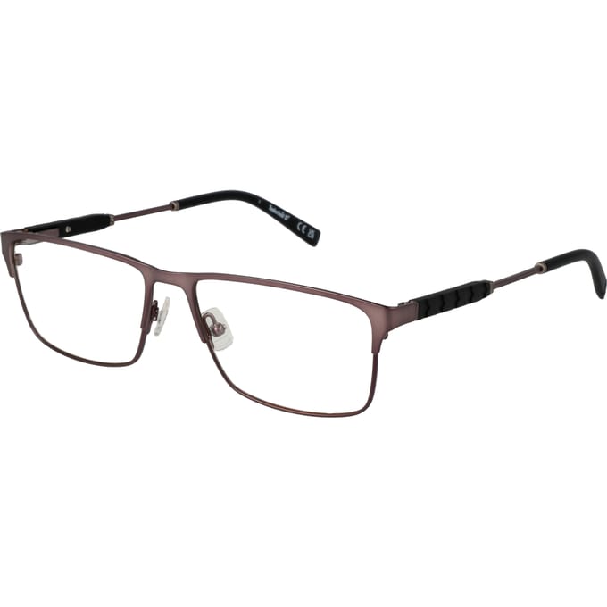 Timberland Brilrand TB1770 009 57