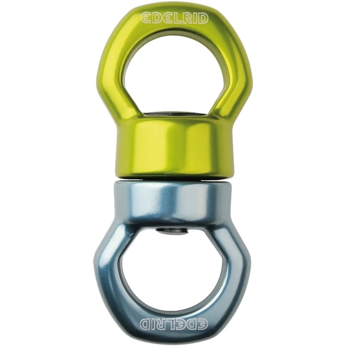 klimpleider Edelrid Vortex