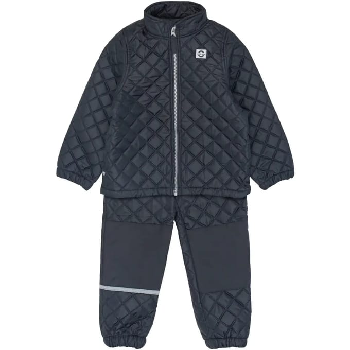 Kinderset Mikk-Line