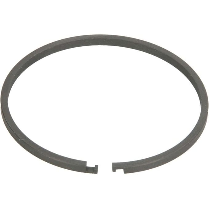 Keerring, flens, versnellingsbak  ZF 0634402541
