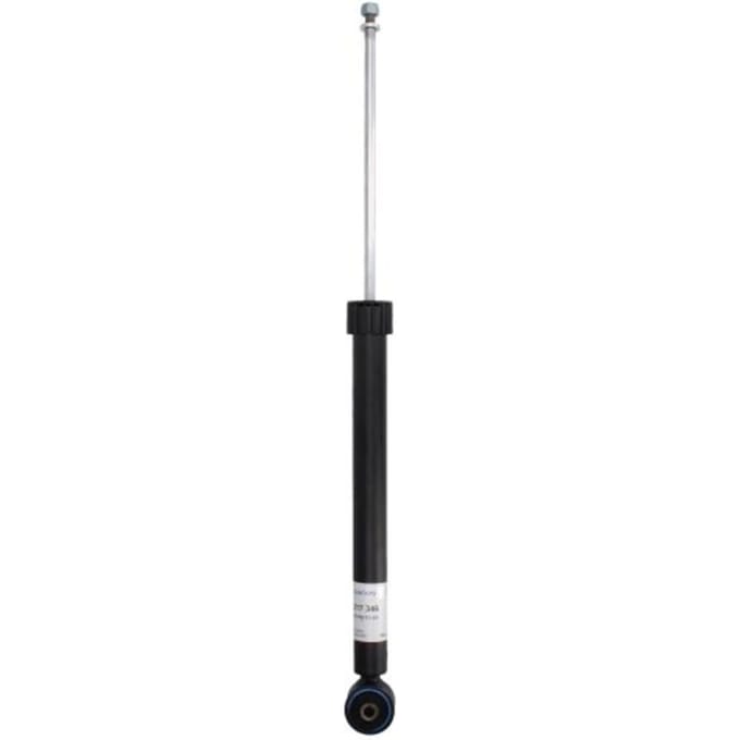 Schokdemper SACHS 317 346