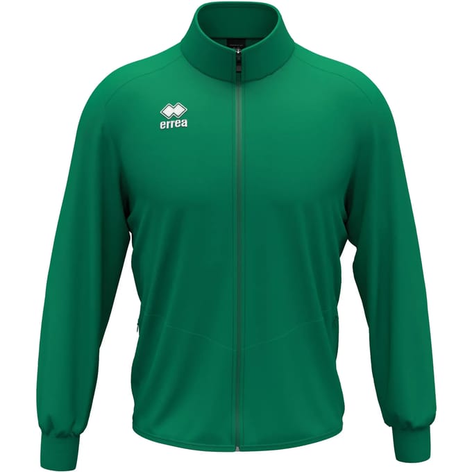 Errea Kurt Jas Ad - Sportswear - Volwassen