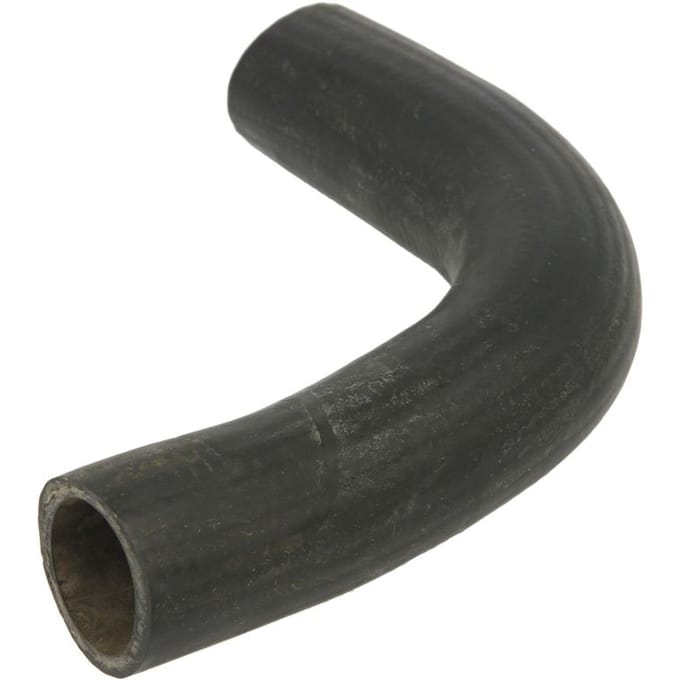 Laadluchtslang THERMOTEC DCX144TT