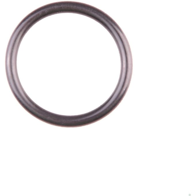 Gardena pomphuis o-ring 29x3,1