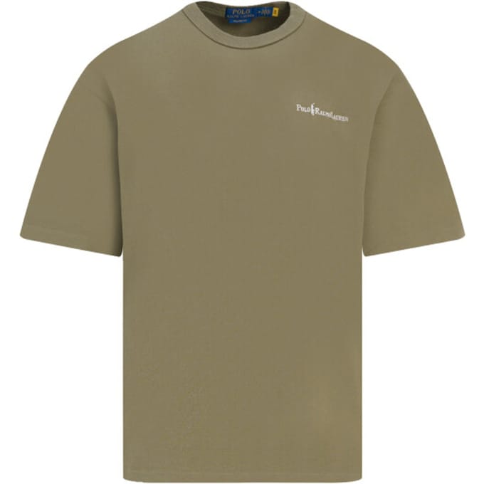 Ralph Lauren T-shirt