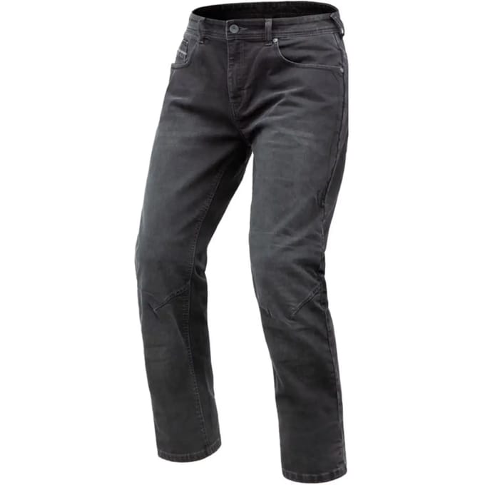 Motorbroek Tucano Urbano Zeno