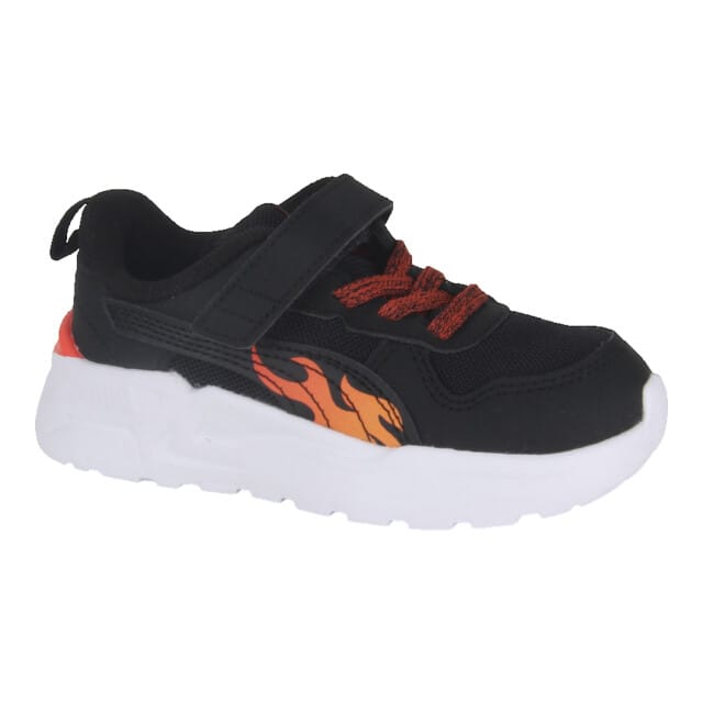 Sneakers Puma Trinity 2 Lt Sparks Ac+ Inf