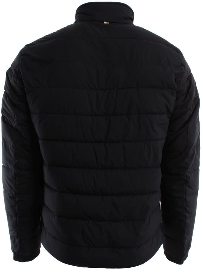 Hugo Boss jas maat 46