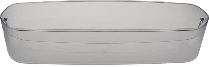 ARISTON - FLESSENHOUDER - 473X104X135 - C00272778