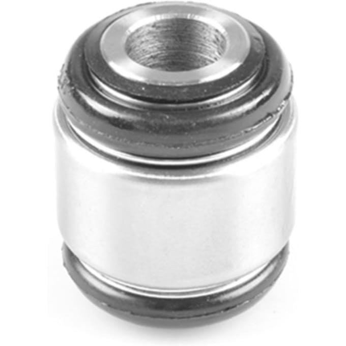 Huls, schokdemper TEDGUM 00313742