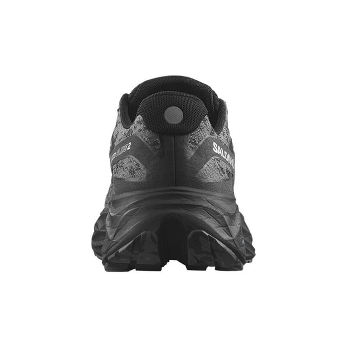 Salomon Aero Glide 2 474271_44 2/3