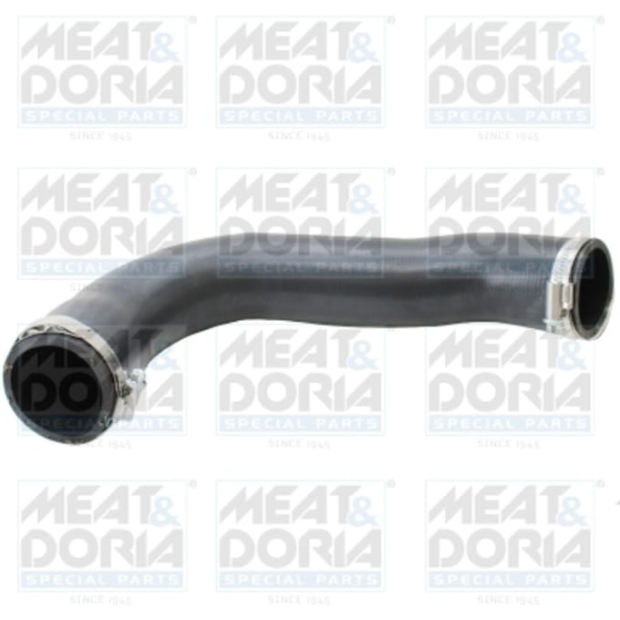 Laadluchtslang MEAT & DORIA 96759