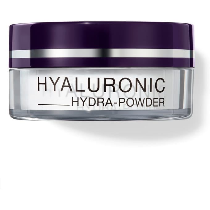By Terry Mini-To-Go Hyaluronic Hydra-Powder 8HA 4 g