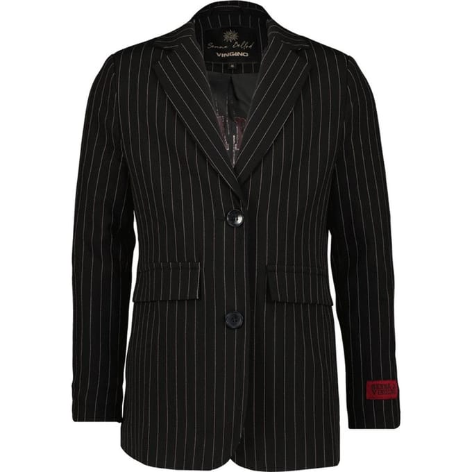 Vingino - maat 152 - TANJA Meisjes Blazer