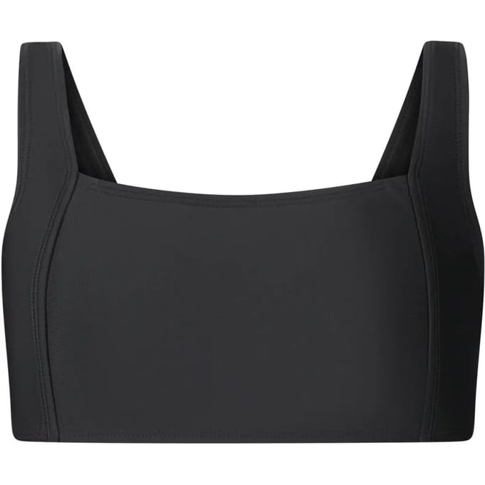 Meisjes zwemkleding top Nou Estela