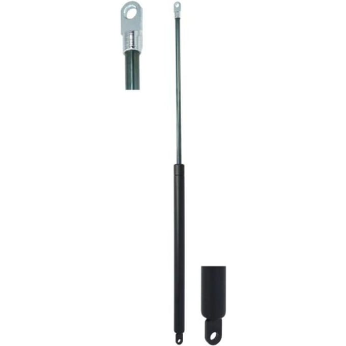 Universele gasveer KROSNO KR32035