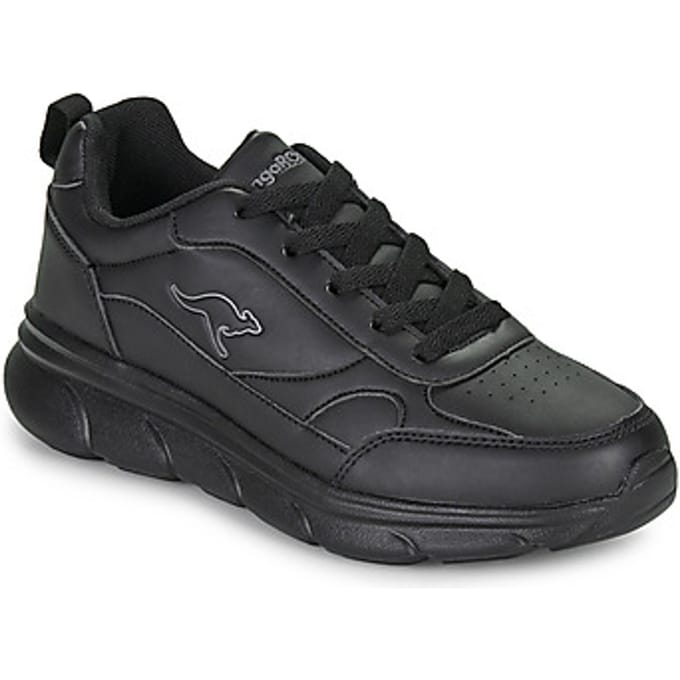 Kangaroos  Lage Sneakers K-CR Adina
