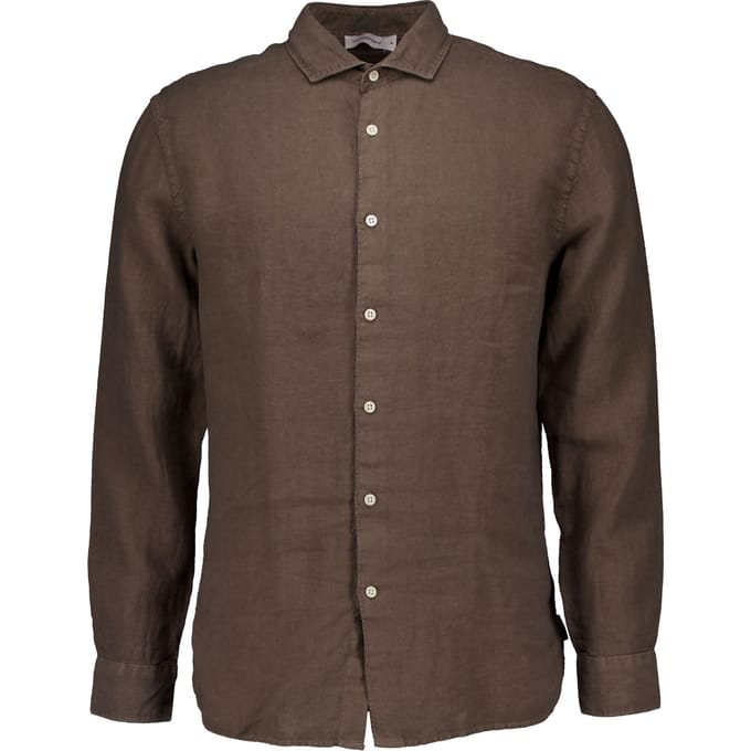 The Goodpeople Soho  Khaki 10000201