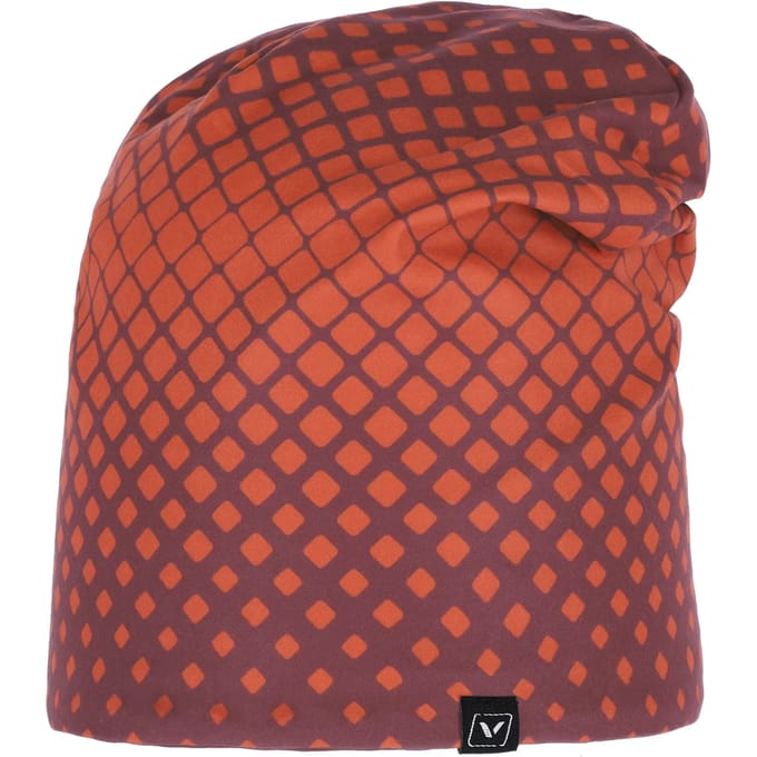 Cap Viking Manganika