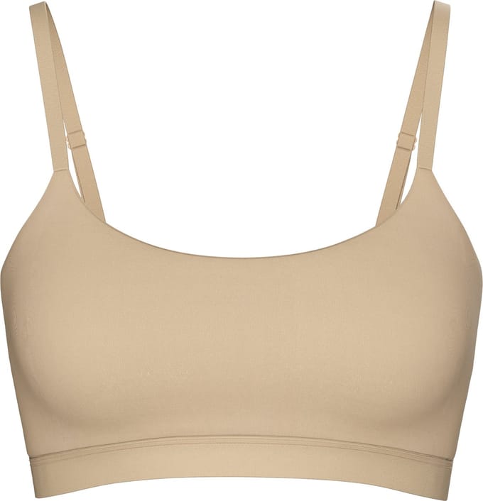 Pieces Bralette PCNAMEE